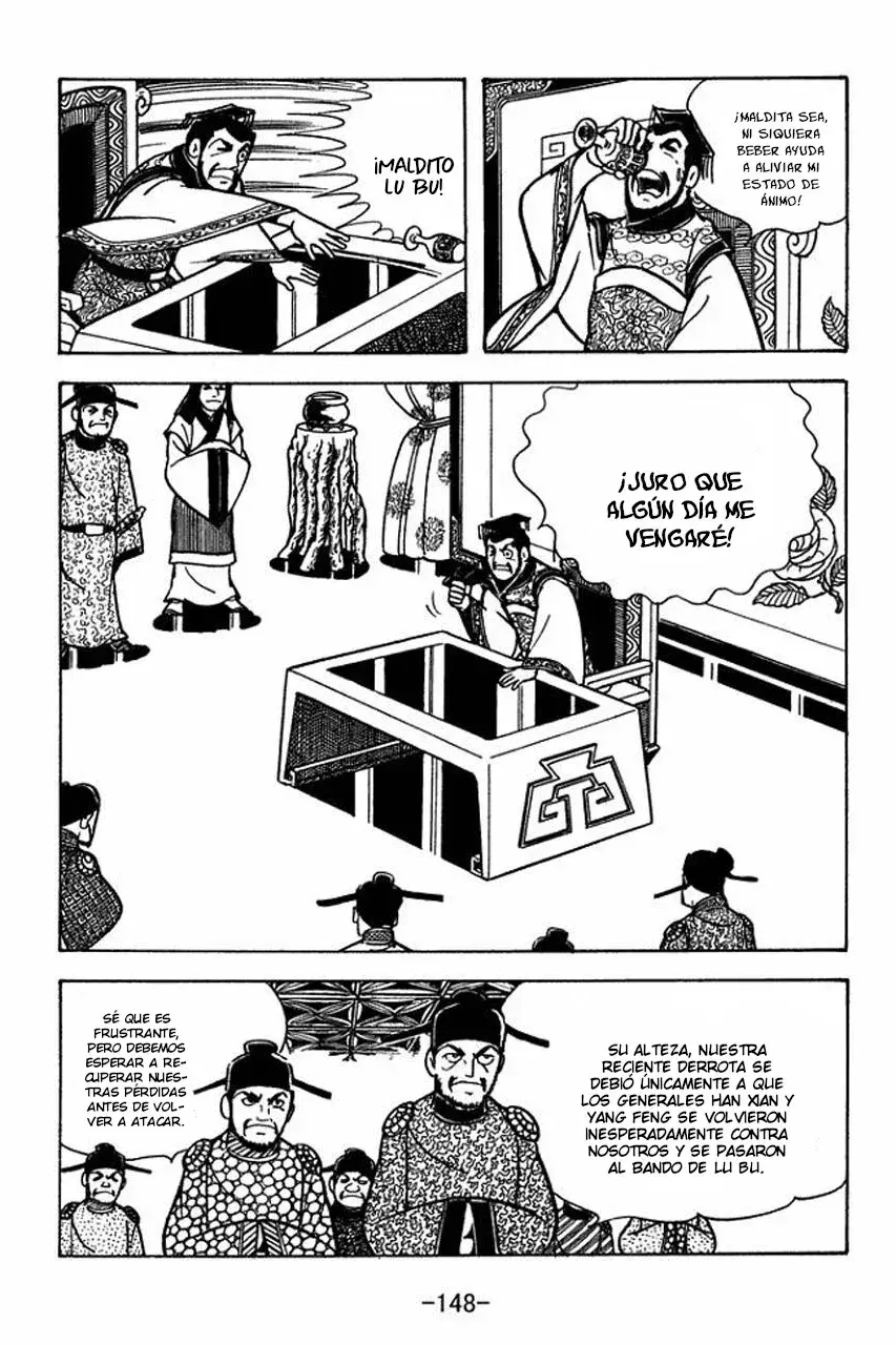 Capitulo 66 page 2