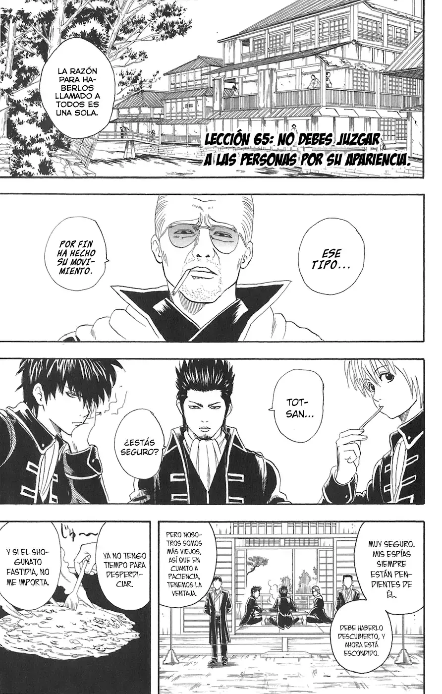 Capitulo 65 page 2