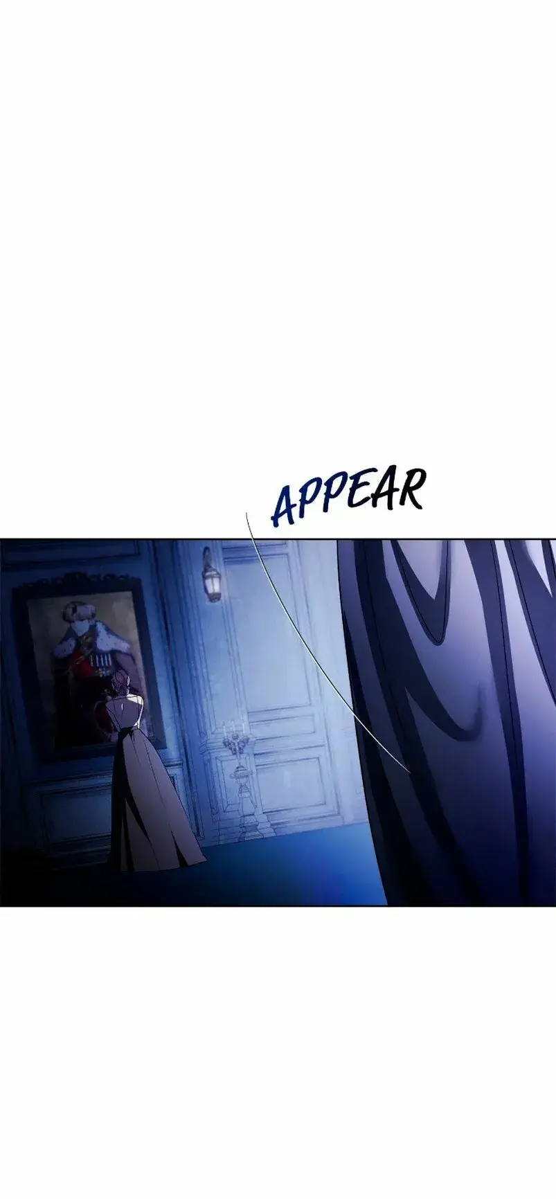 Capitulo 21 page 14