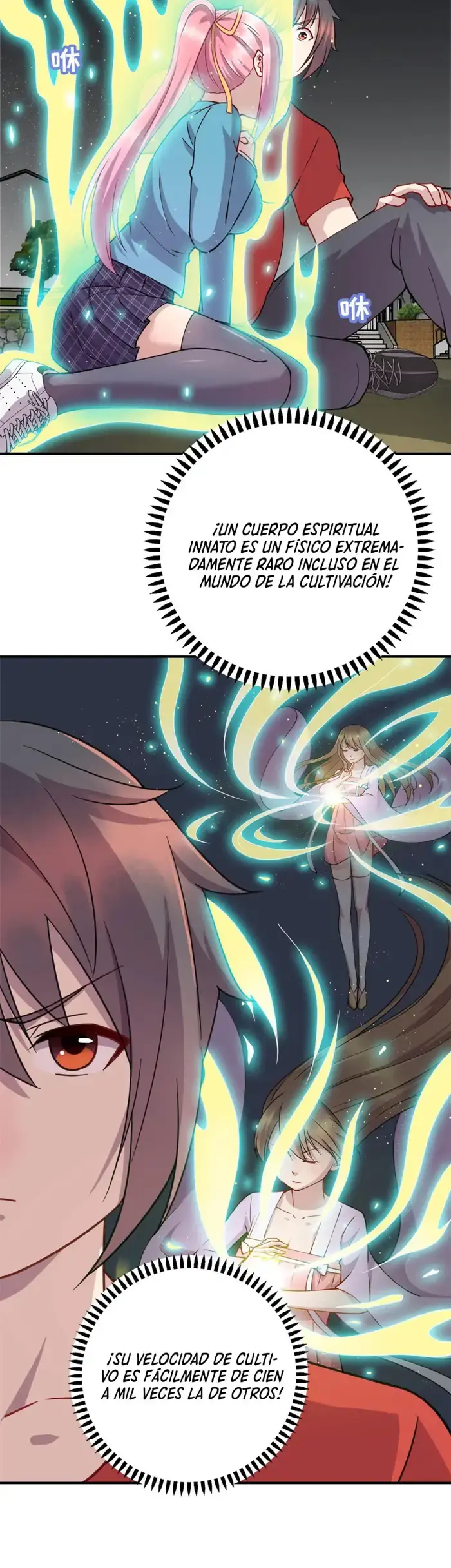 Capitulo 8 page 9