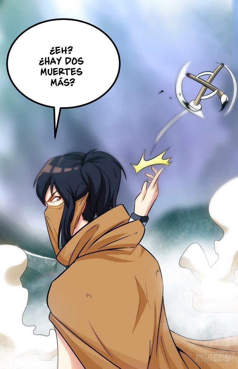 Capitulo 50 page 7