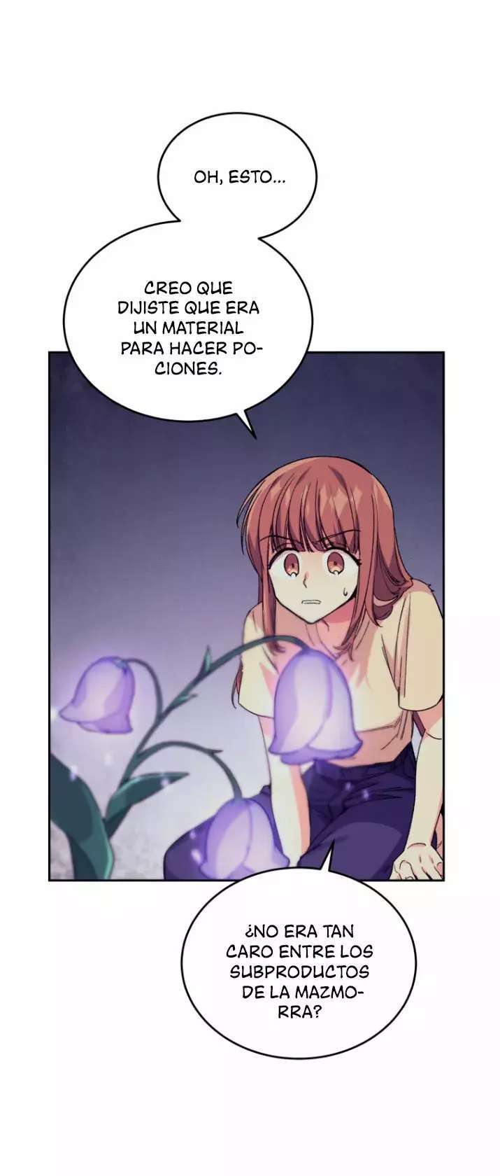 Capitulo 1 page 73