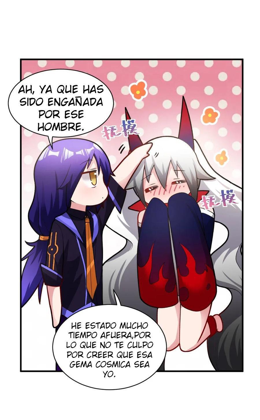 Capitulo 9 page 28