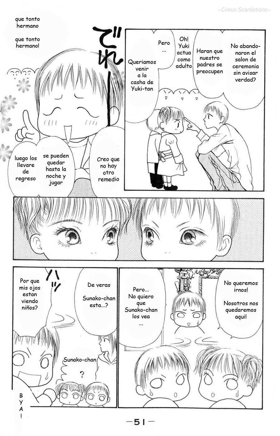 Capitulo 60 page 10