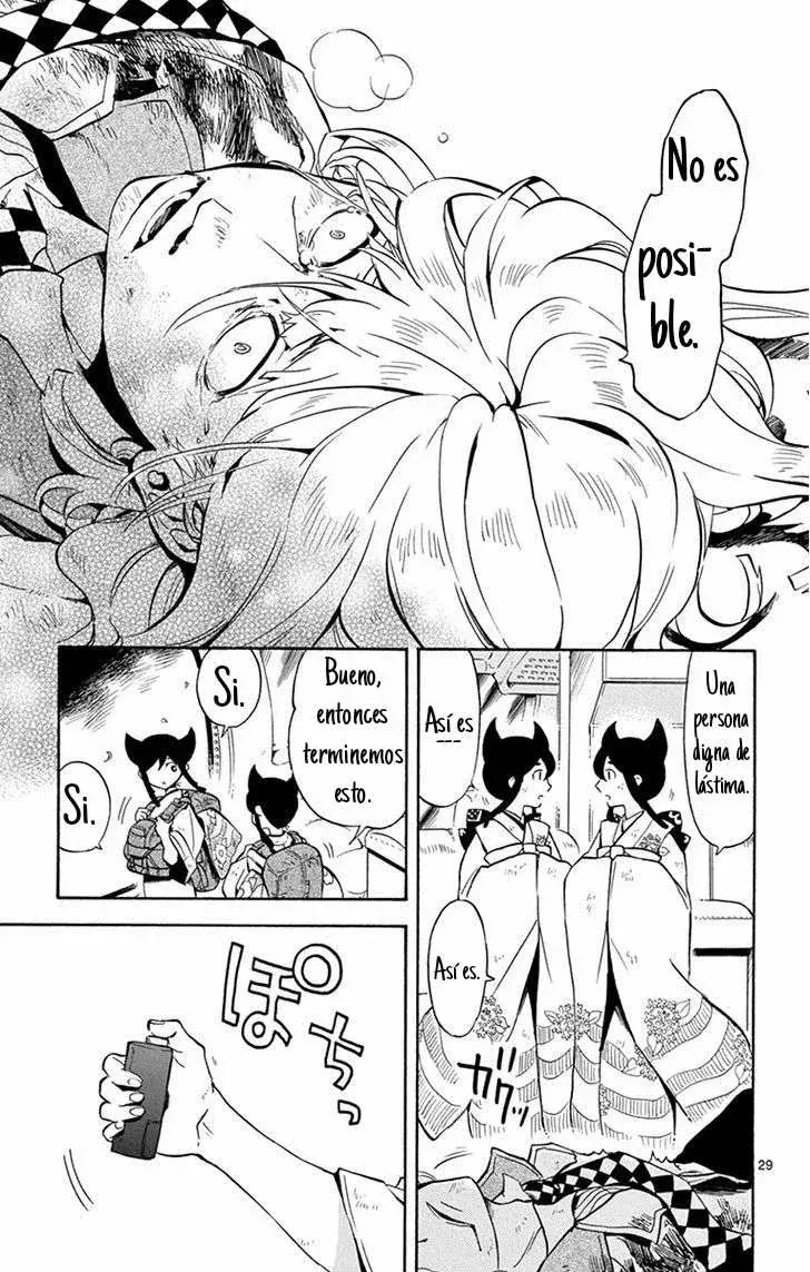 Capitulo 20 page 29