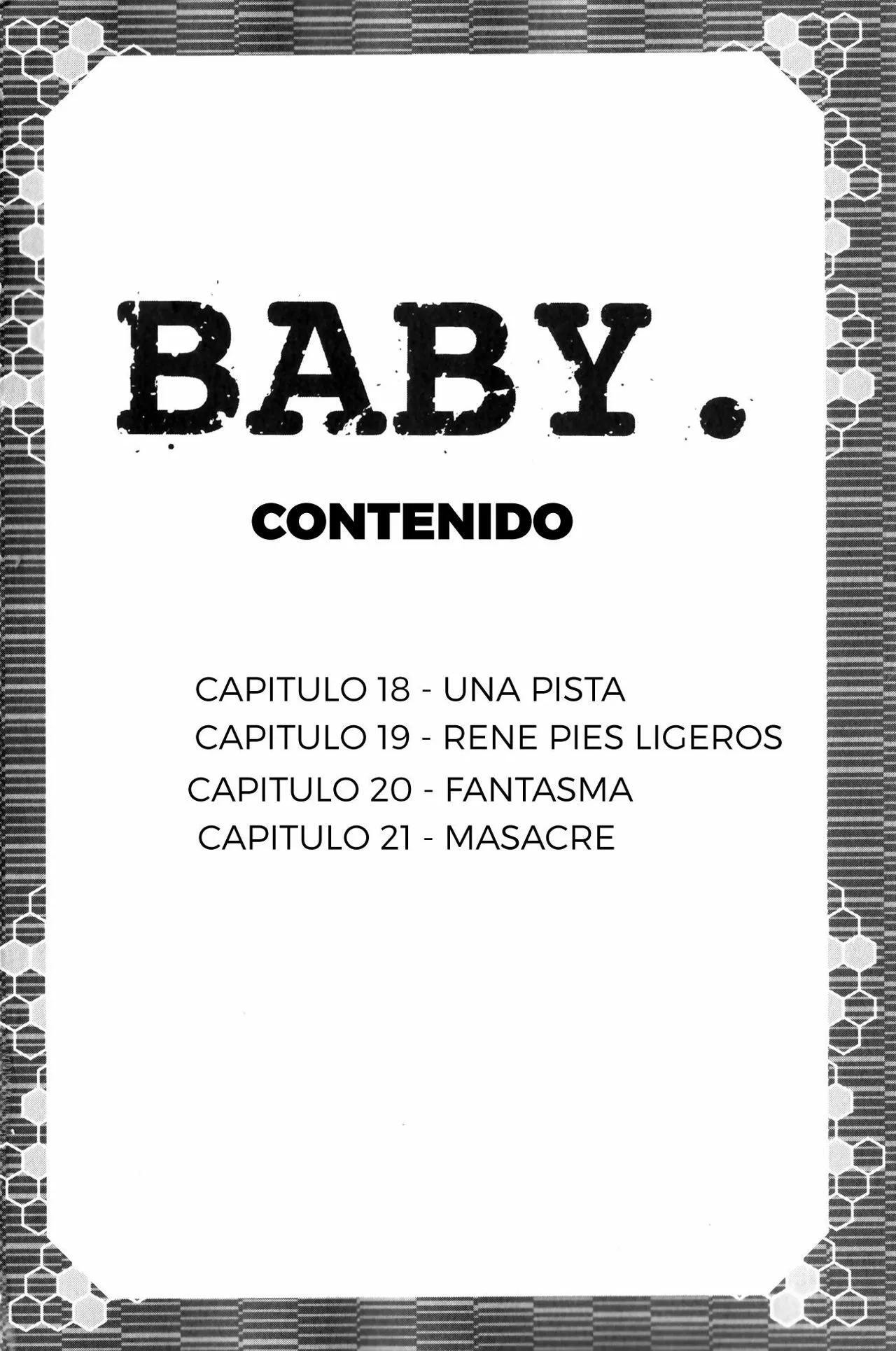 Capitulo 18 page 3