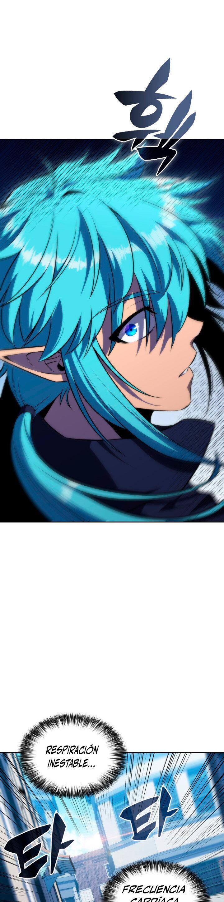 Capitulo 45 page 56