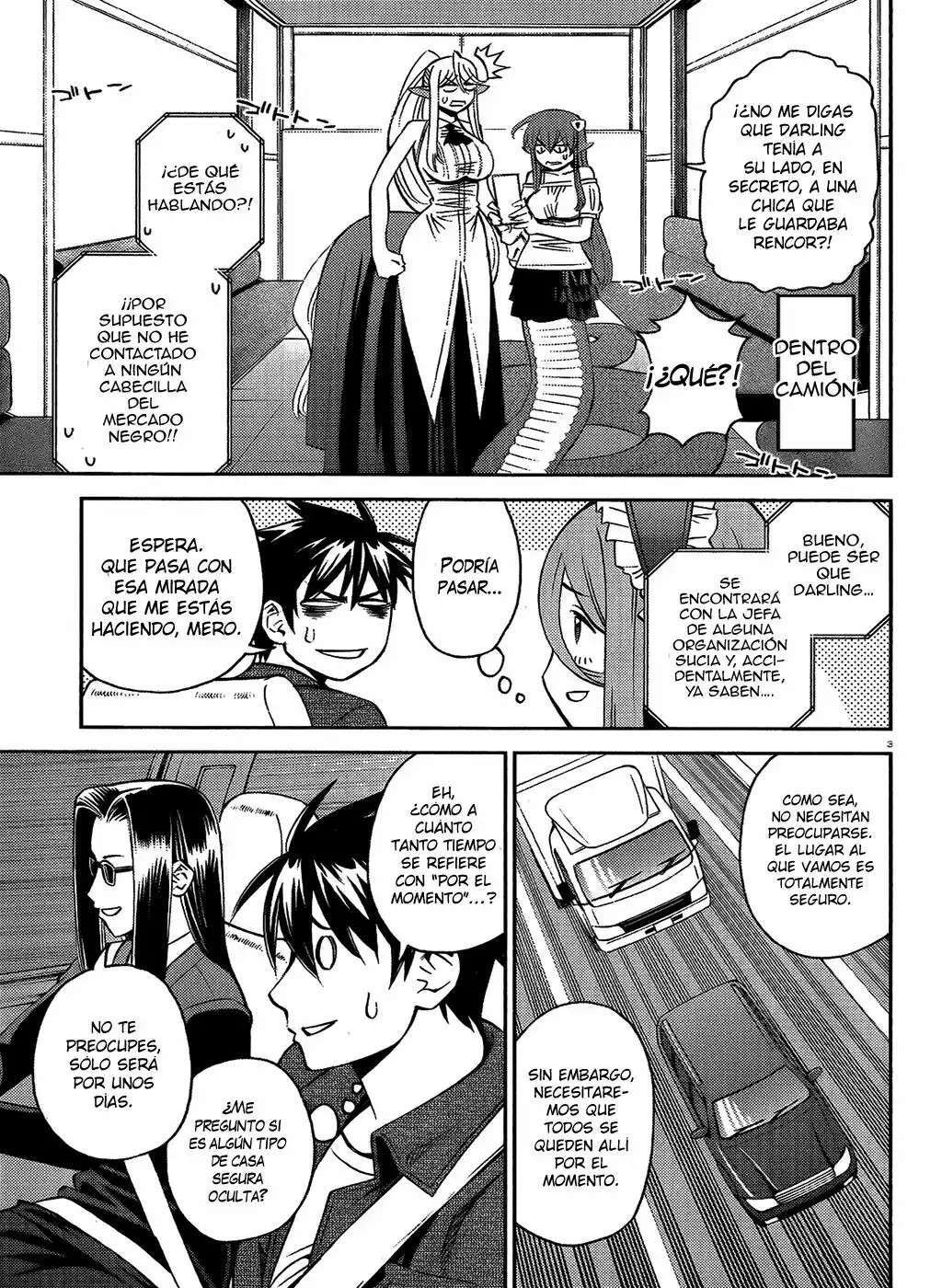 Capitulo 47 page 11