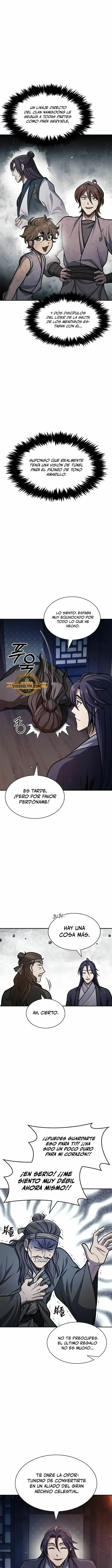 Capitulo 64 page 7