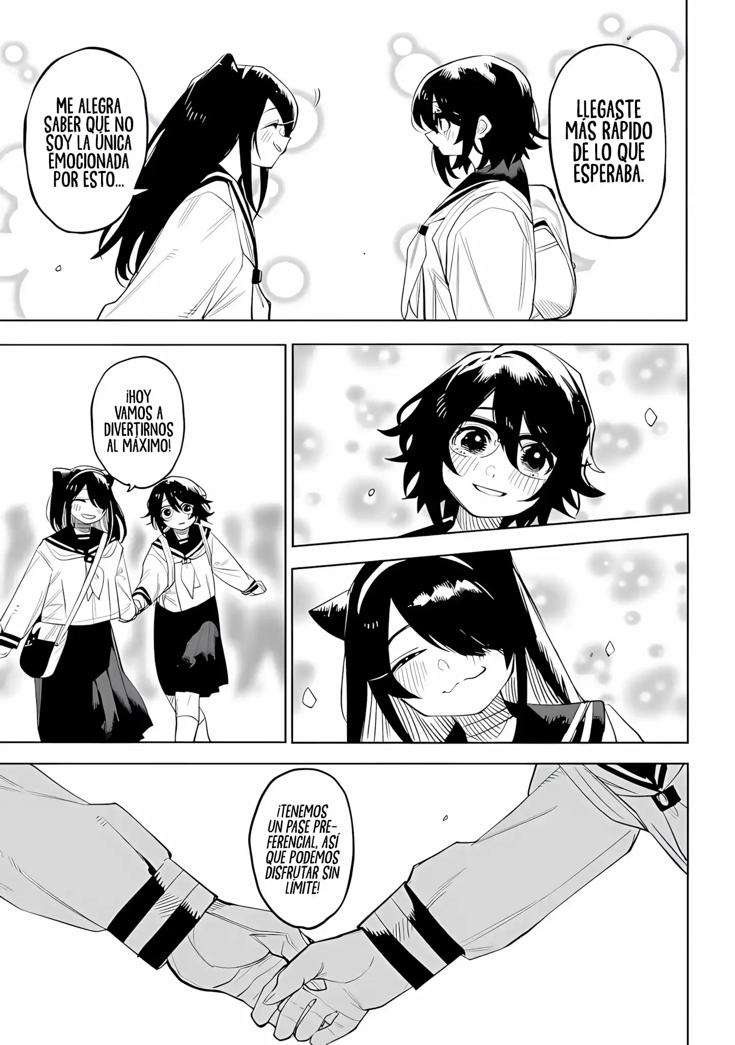 Capitulo 218 page 9