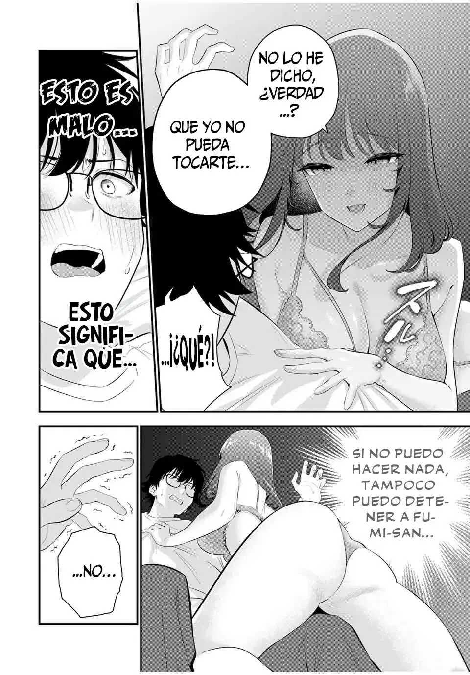 Capitulo 5 page 8