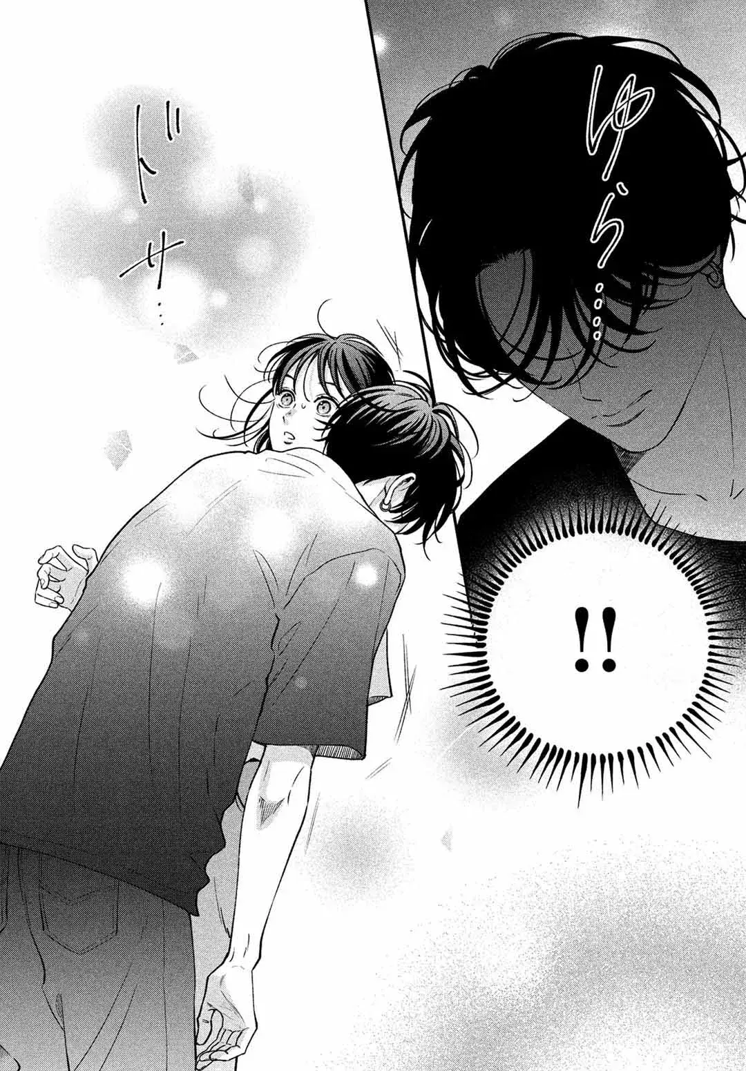 Capitulo 9 page 30