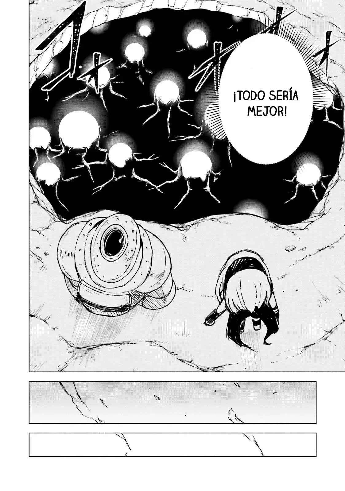 Capitulo 3 page 26