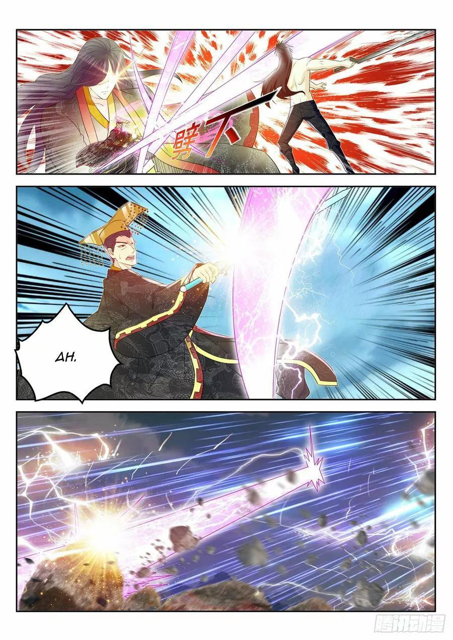 Capitulo 373 page 2