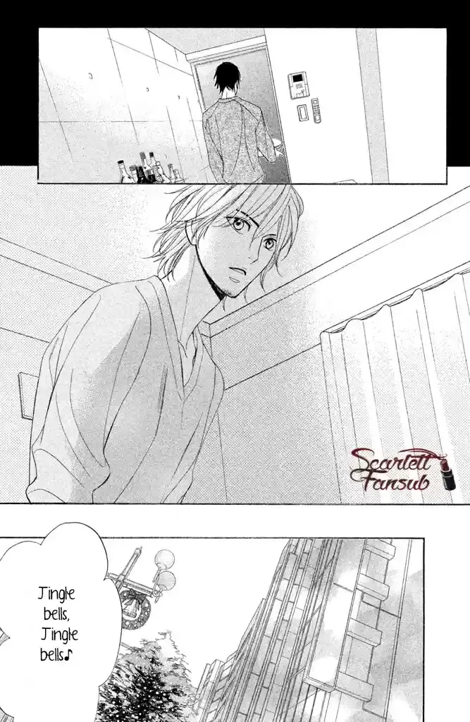 Capitulo 89 page 31