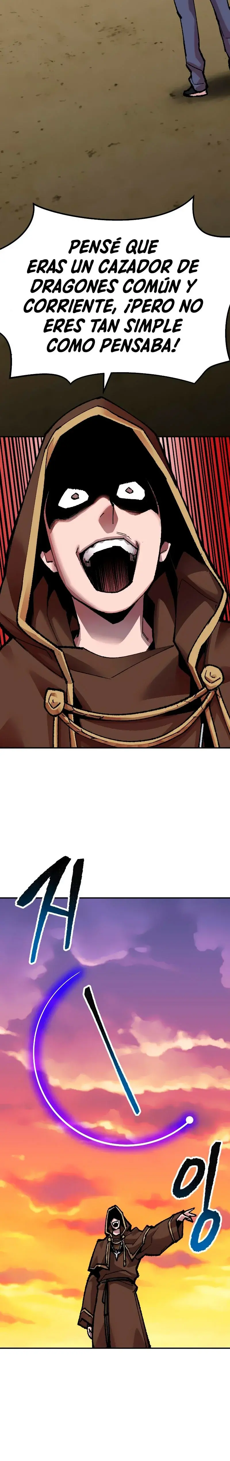 Capitulo 50 page 33