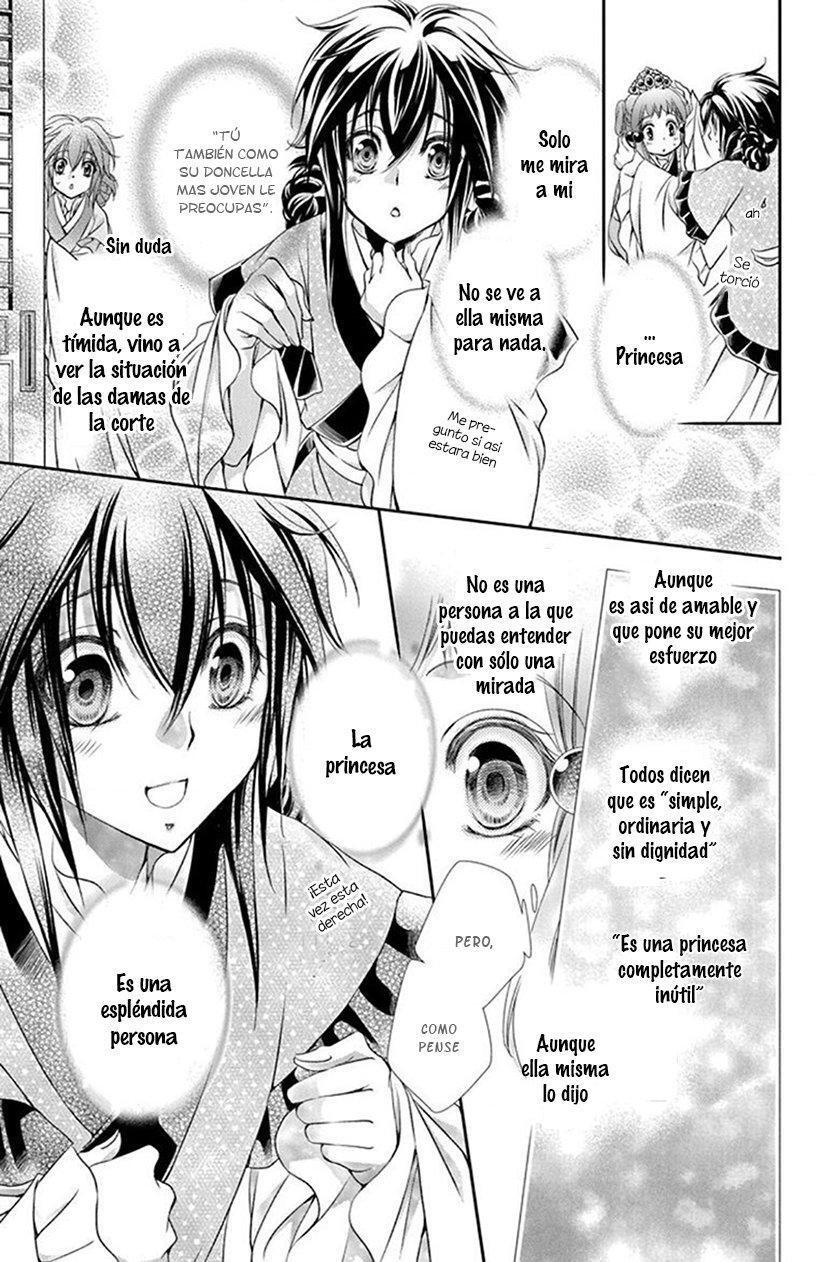 Capitulo 11 page 34