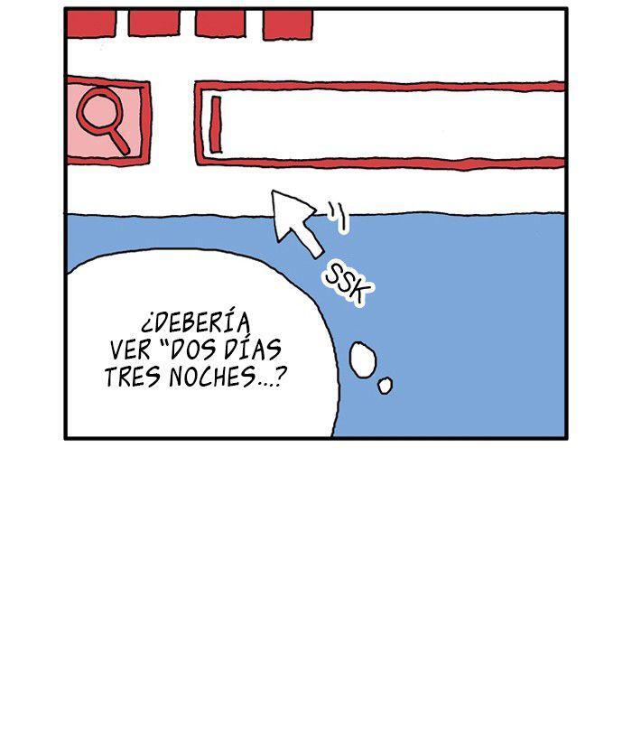 Capitulo 68 page 53