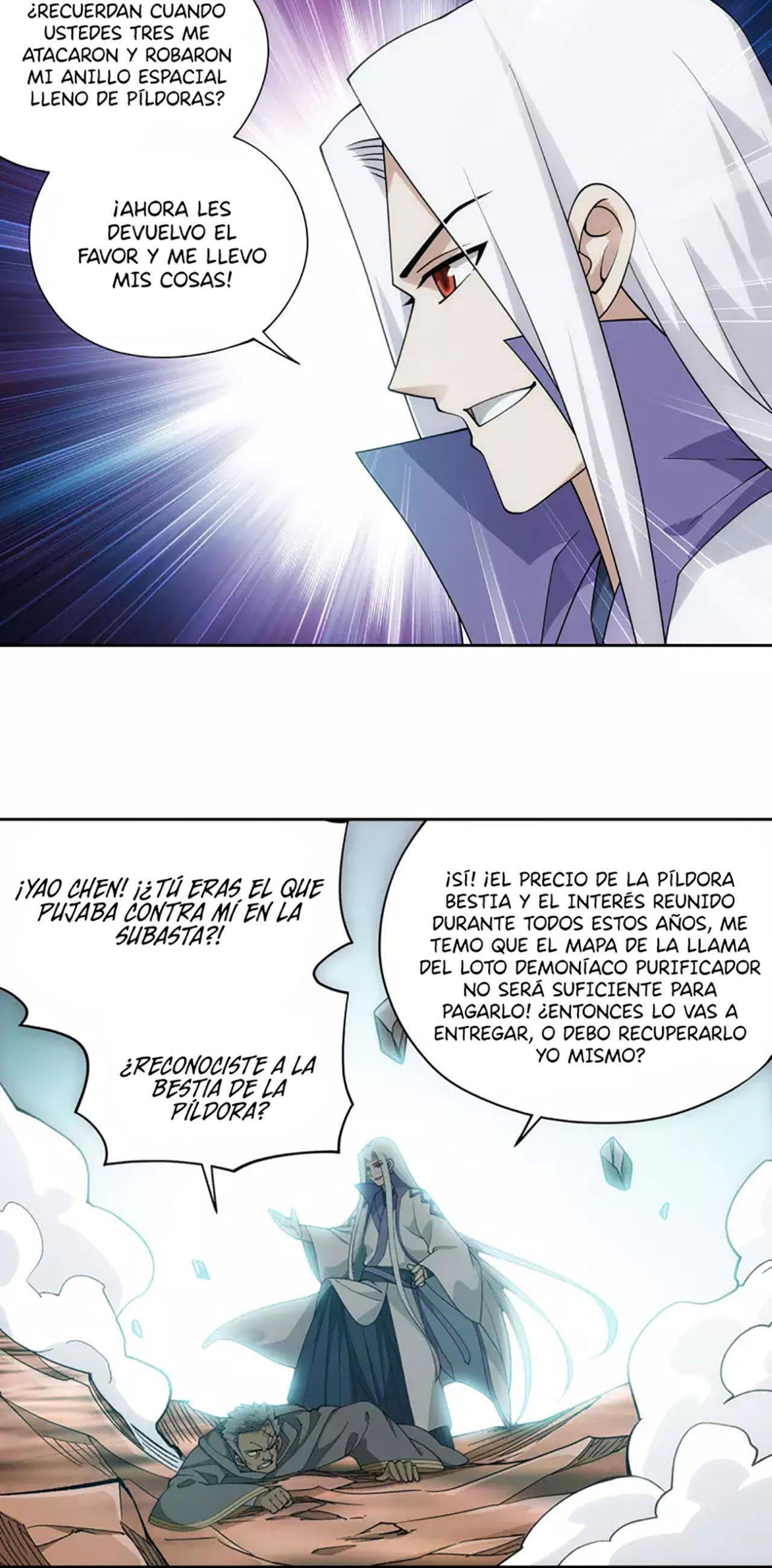 Capitulo 364 page 14