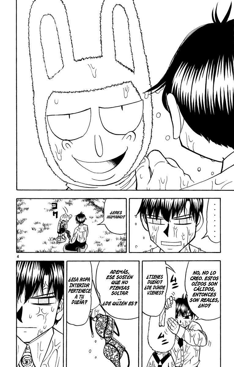 Capitulo 184 page 4