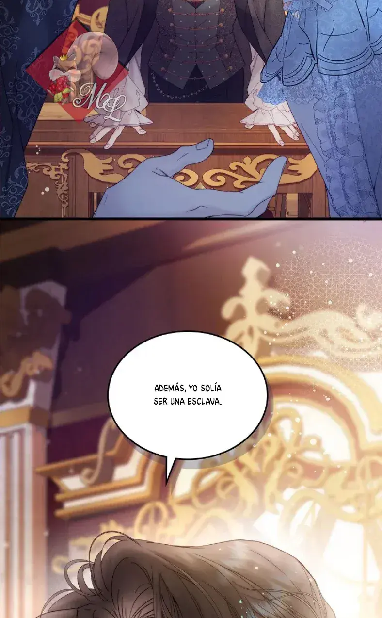 Capitulo 111 page 20