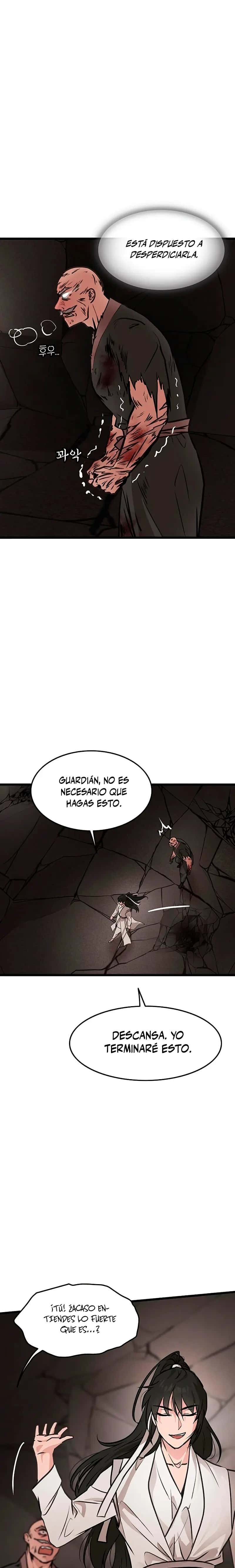Capitulo 40 page 12