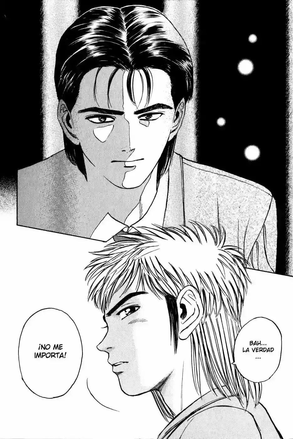 Capitulo 21 page 20
