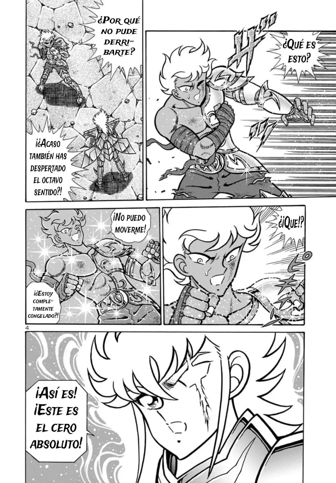 Capitulo 16 page 5