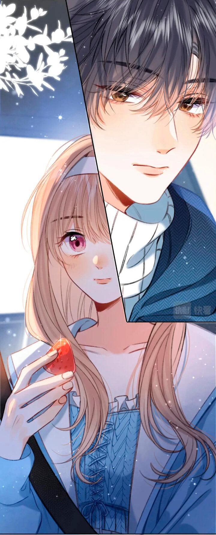 Capitulo 67 page 35
