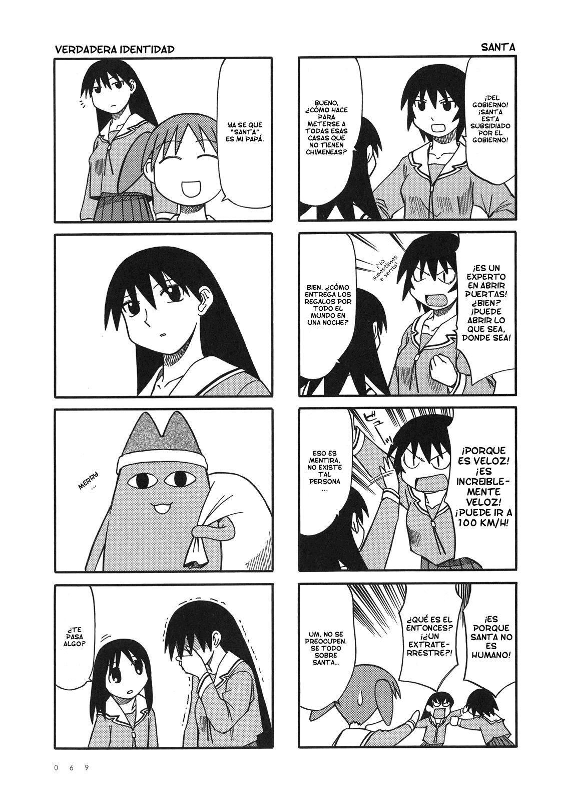 Capitulo 22 page 13