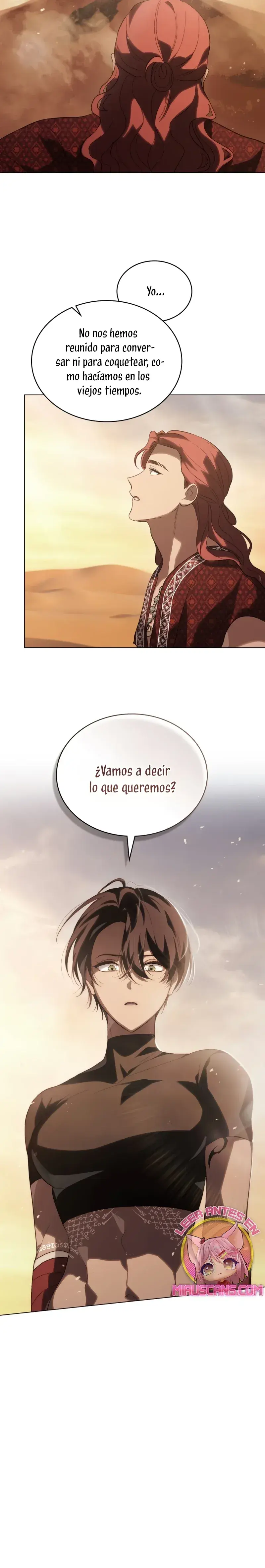 Capitulo 44 page 4