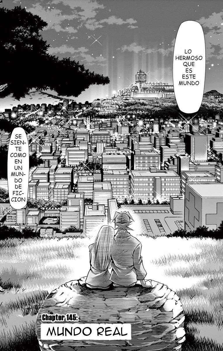 Capitulo 145 page 3