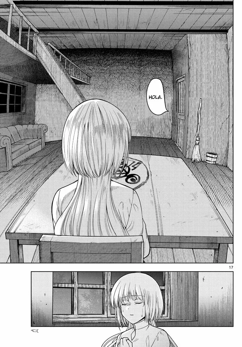 Capitulo 3 page 18