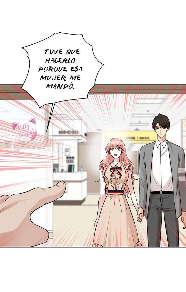 Capitulo 74 page 31