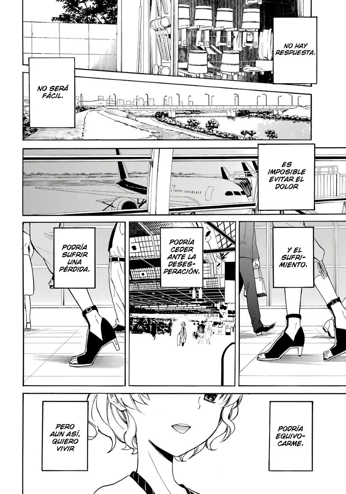 Capitulo 18 page 43