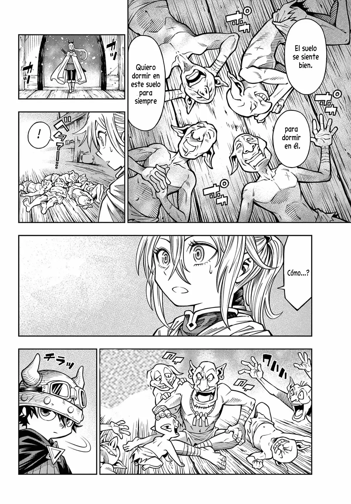 Capitulo 2 page 30