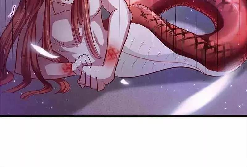 Capitulo 21 page 54