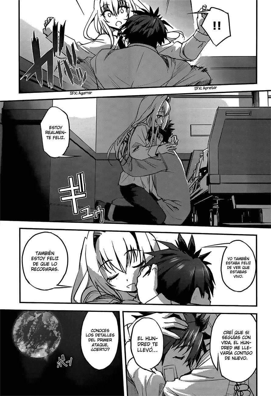 Capitulo 8 page 5