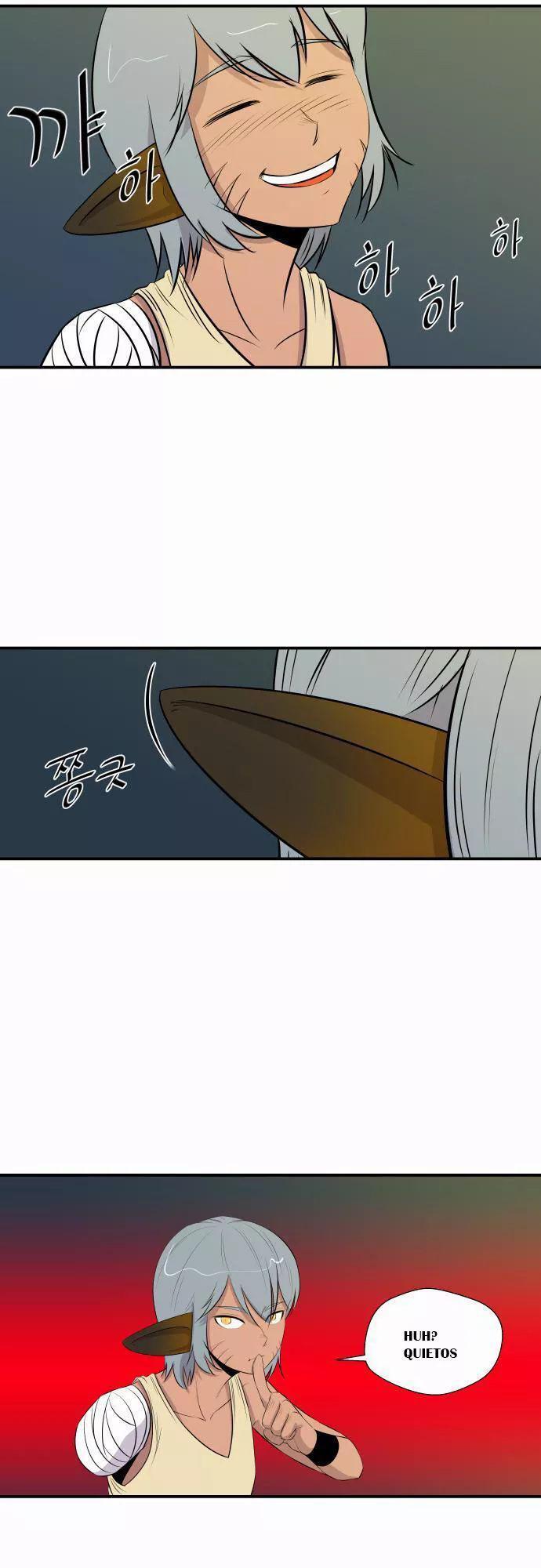 Capitulo 45 page 21