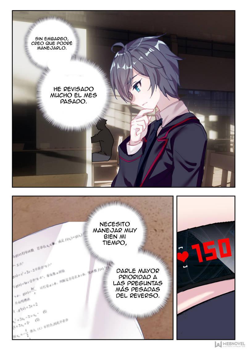 Capitulo 3.10 page 4