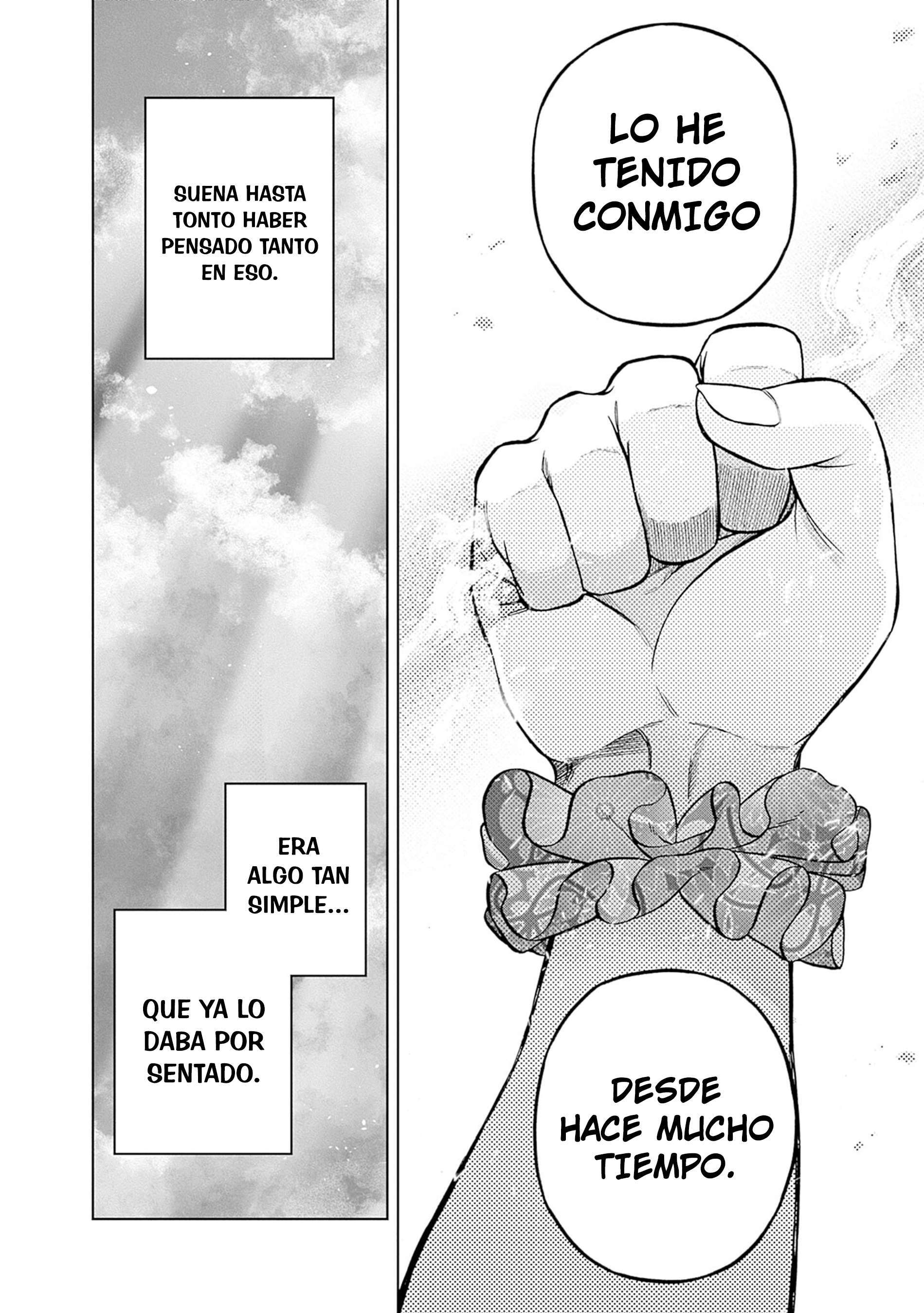 Capitulo 142 page 16