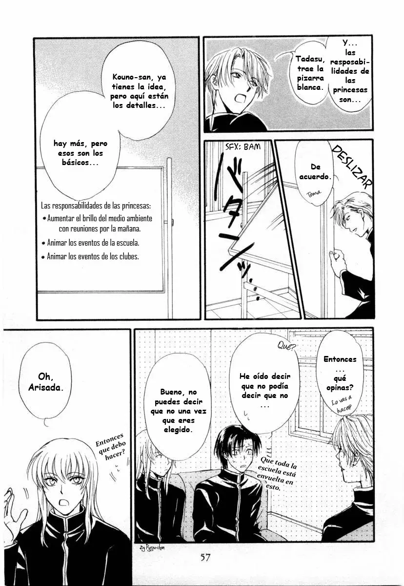 Capitulo 1 page 62