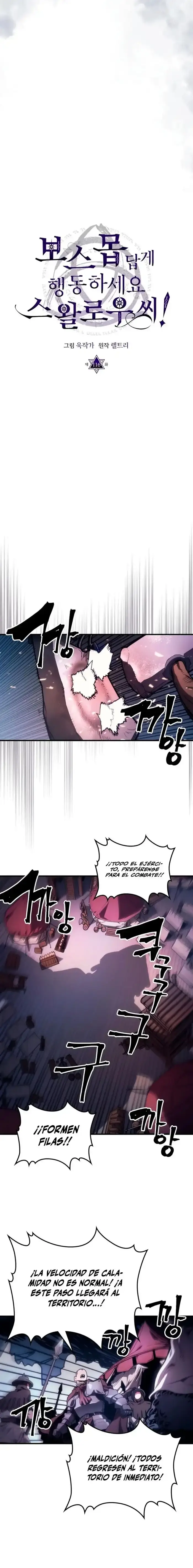 Capitulo 116 page 3