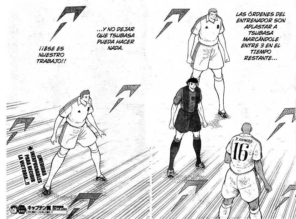 Capitulo 42 page 16