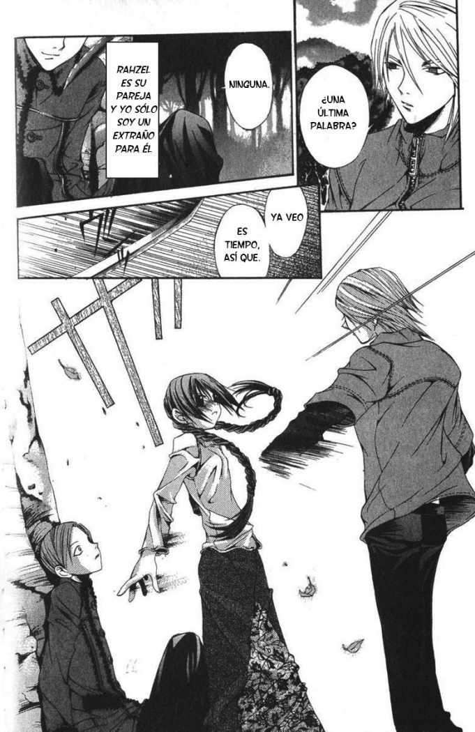Capitulo 10 page 8