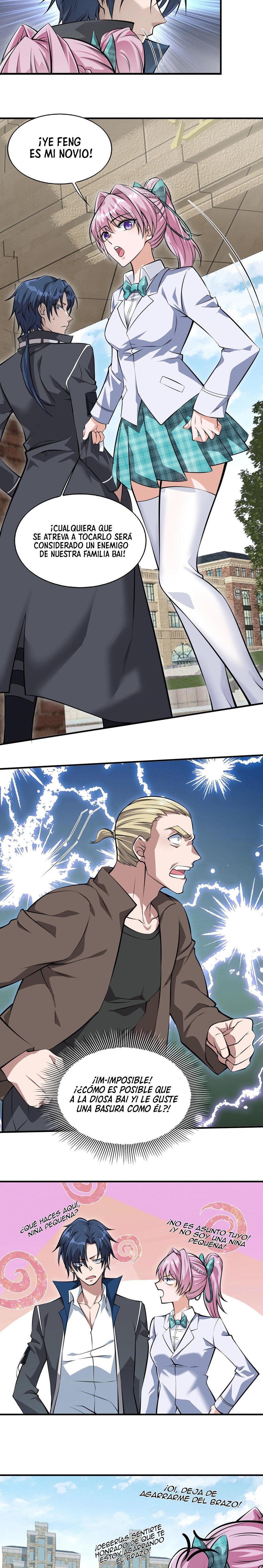 Capitulo 3 page 13