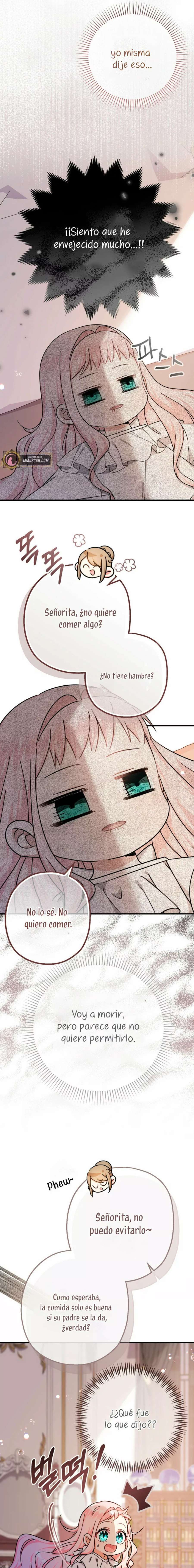 Capitulo 17 page 10