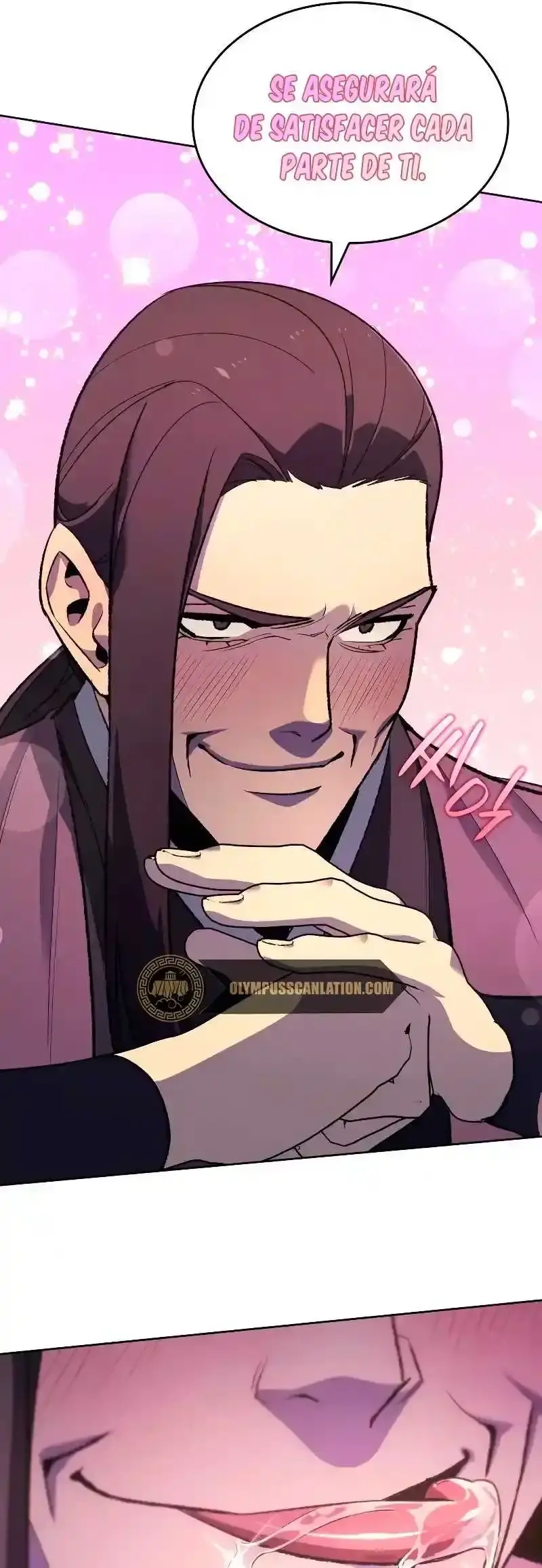 Capitulo 40 page 12