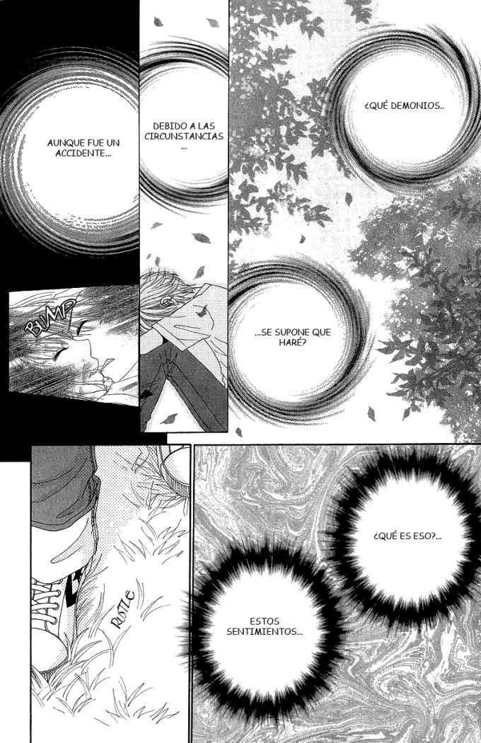Capitulo 42 page 18