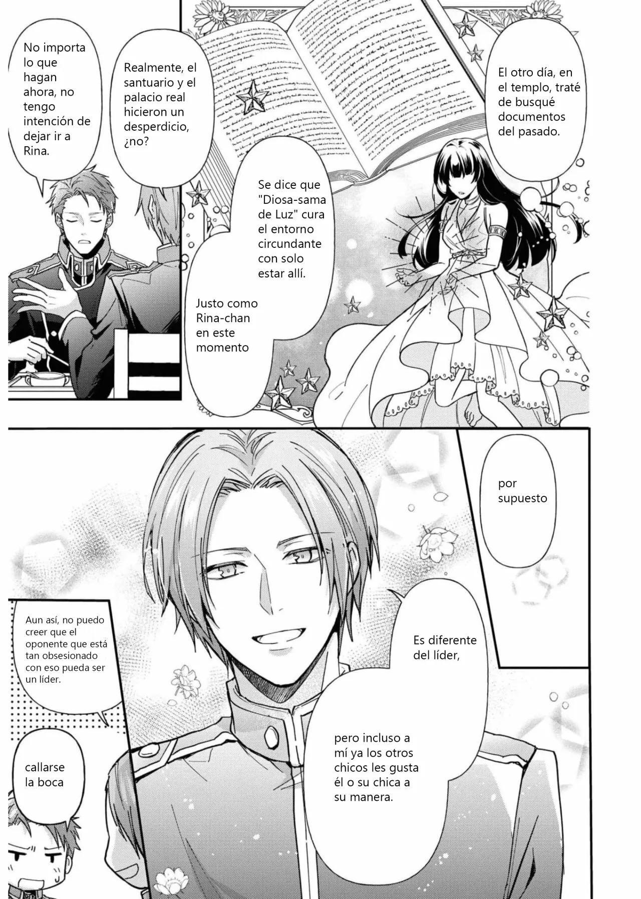 Capitulo 5 page 3